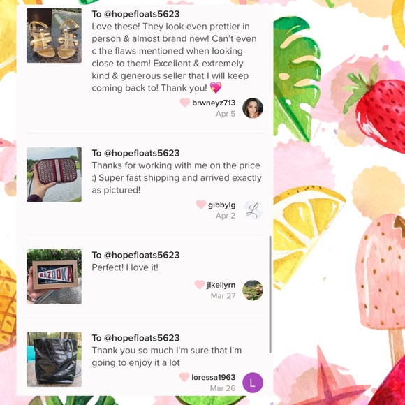 Shop With Confidence! • 5 Star Seller! - Picture 9 of 16